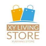 xunstore