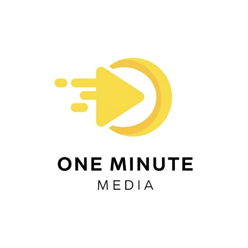 One Minute Media