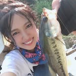 【公式】かなぱん🐟