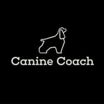 Canine Coach Pro | Dog training