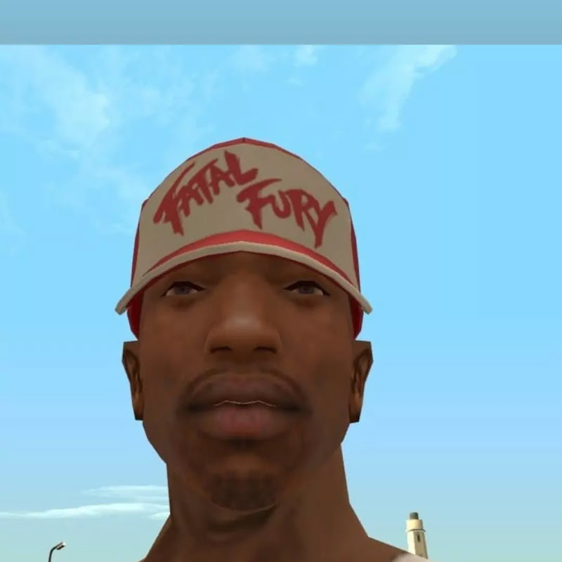 JUICEBOX_NA