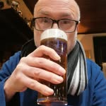 Beer Today