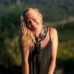 Dena Bandt | Running ● Adventure ● MS 🧡