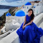Farjana Joty