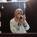 Chainisa SR