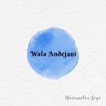 Wala Andejani