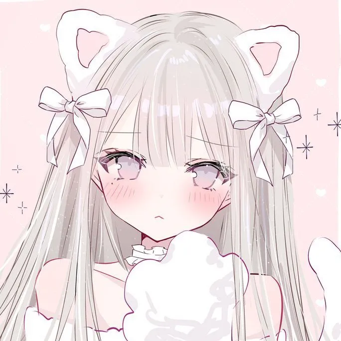 🌸 Mirai | 未來 🌸