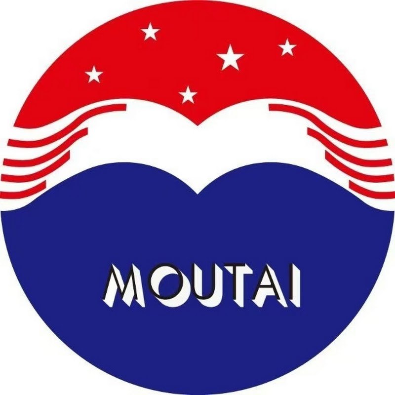 Moutai China