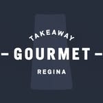 Takeaway Gourmet