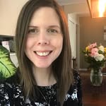 Gen / Momlife / High Ticket Sales / Health & Wealth