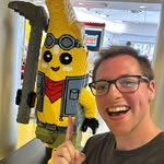 cjBricklz