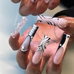 Toronto Full Glam Specialist | Hair, Nails, MUA