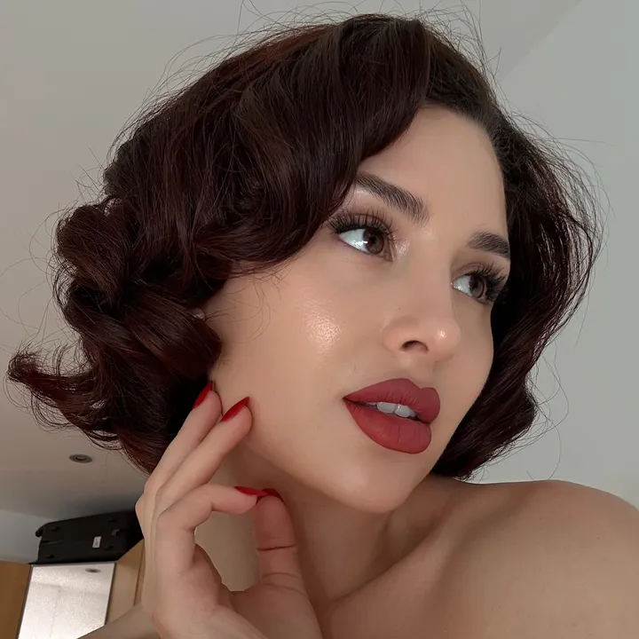 Rocio