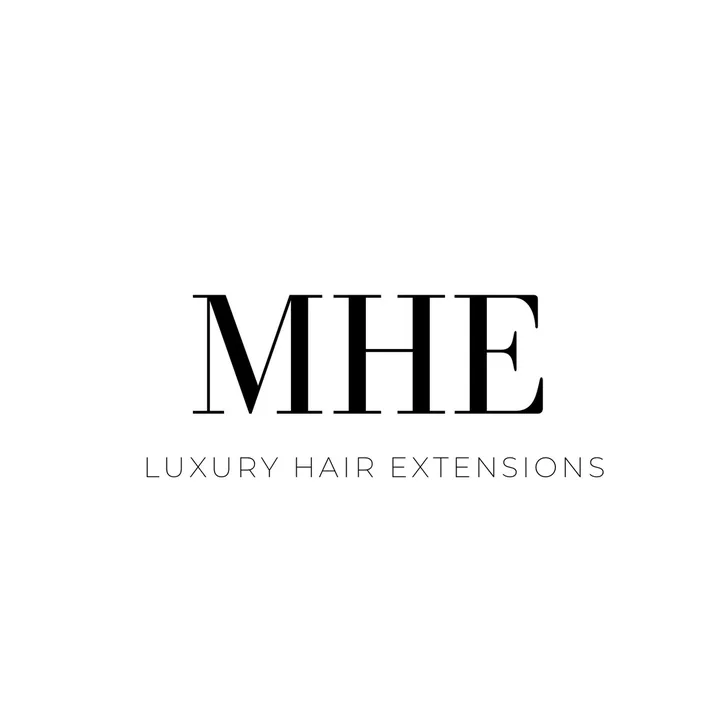 MAIDENHAIR.EXTENSION