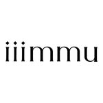 iiimmu