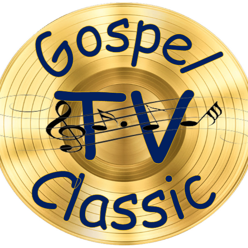 Gospel Classic TV