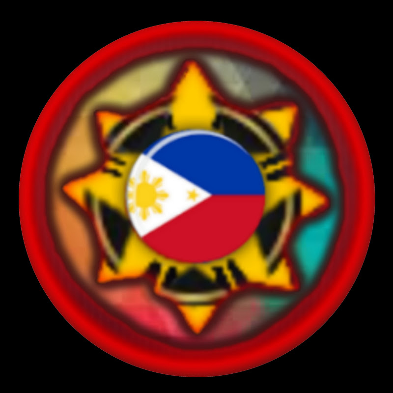 STAR PILIPINAS