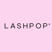 Lashpop