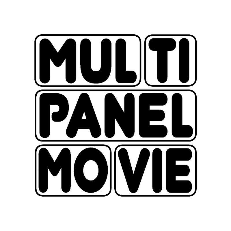MultiPanelMovie