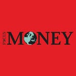 Focus Money