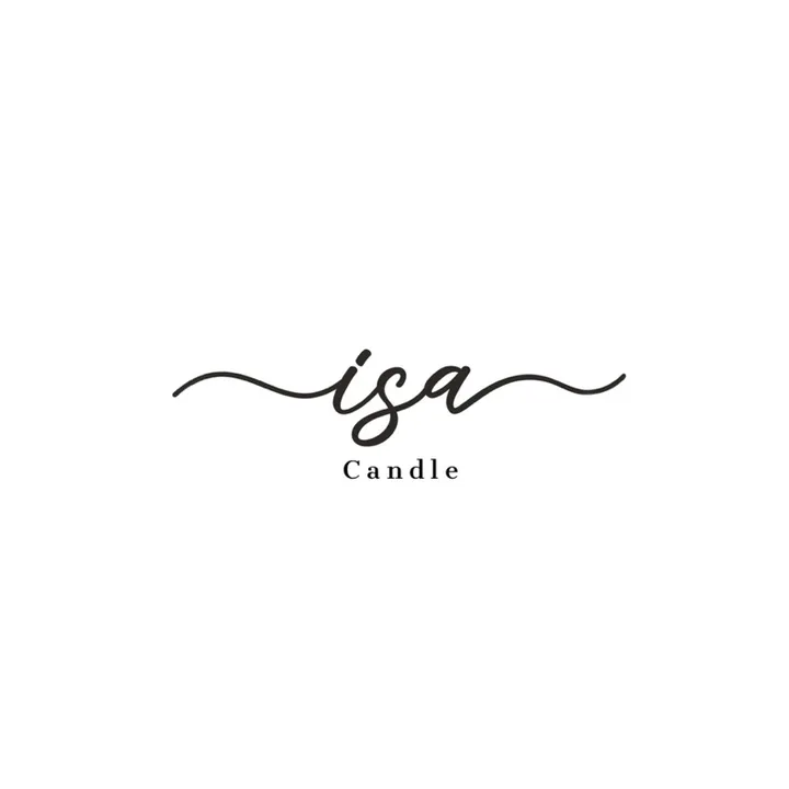 Isa Candle