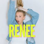 Renee Reina Grenon