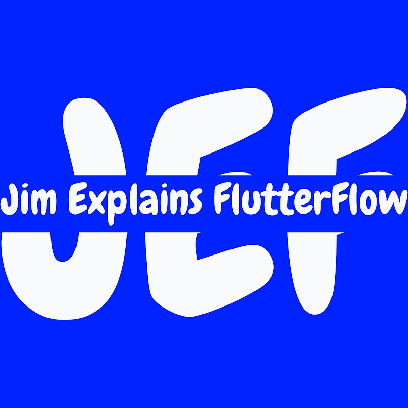 Jim Explains
