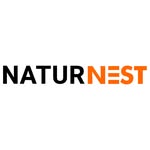 Naturnest