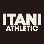 ITANI ATHLETIC🇯🇵🇺🇸