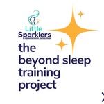Beyond Sleep Training Project
