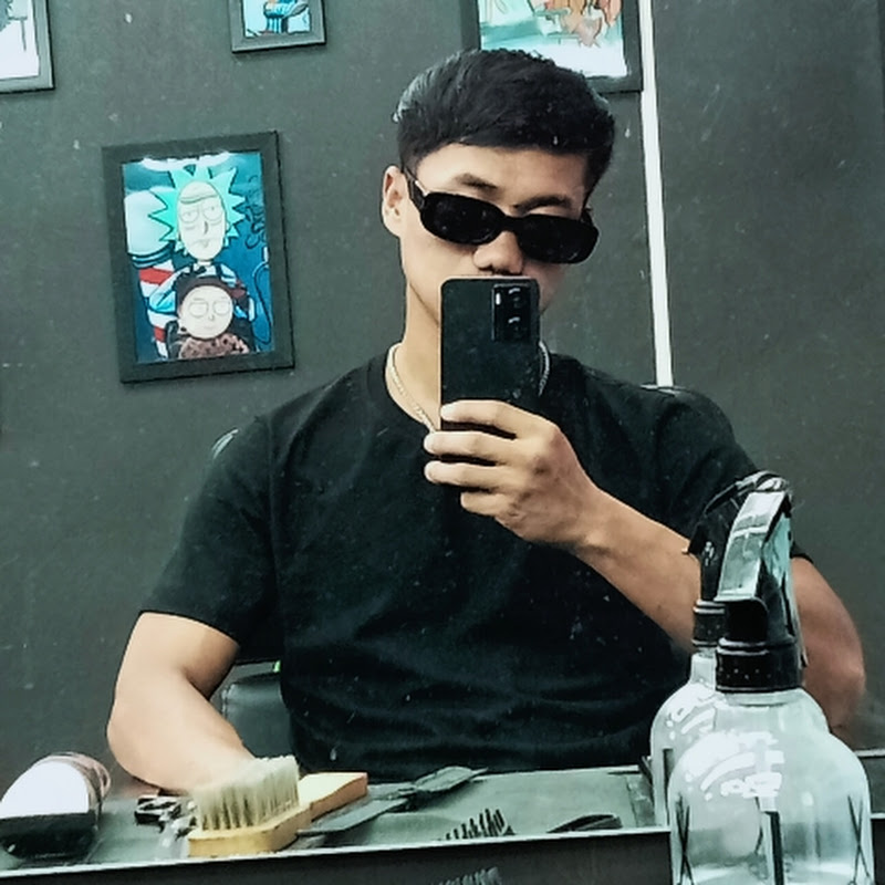 Kz Thawnga