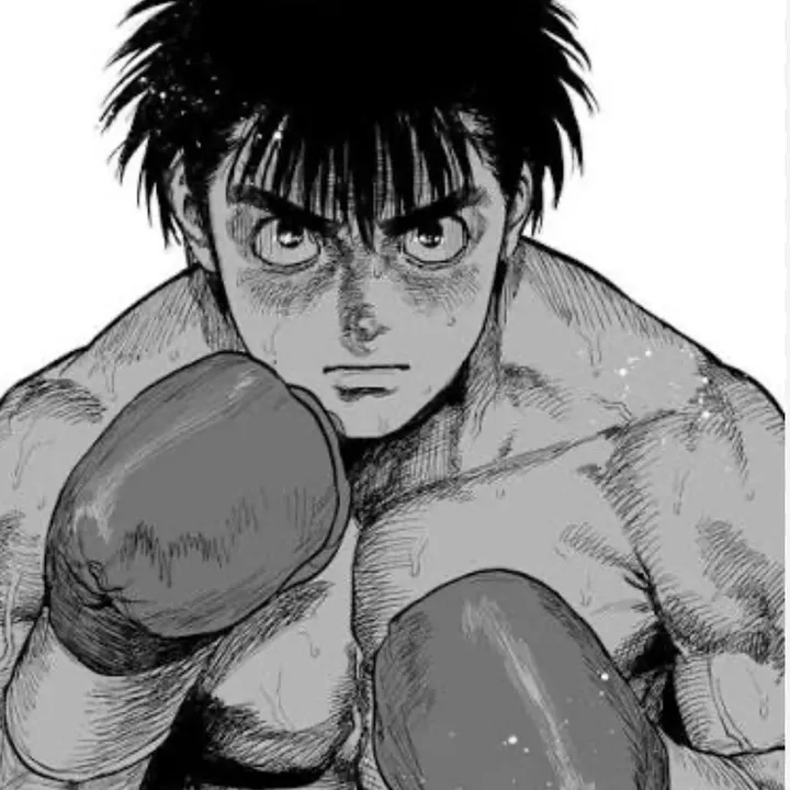 Boxinglore