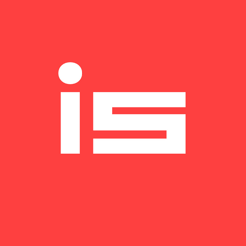 Infoshare