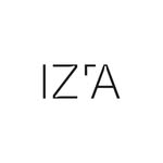 IZ Arquitectos