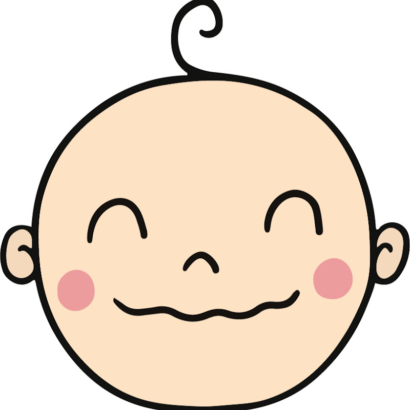 BABY SMILE