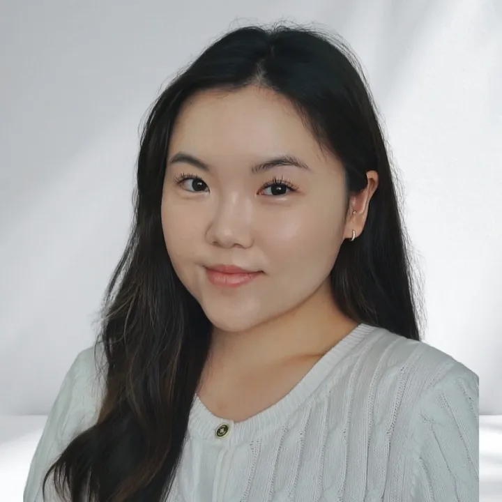 Spicy Sunday Finance 🌶️💸