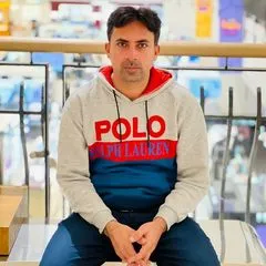 Ghafar Ahmed Bhatti#🇰🇷