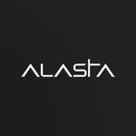 ALASTA • LED mirror manufacturer • shop online