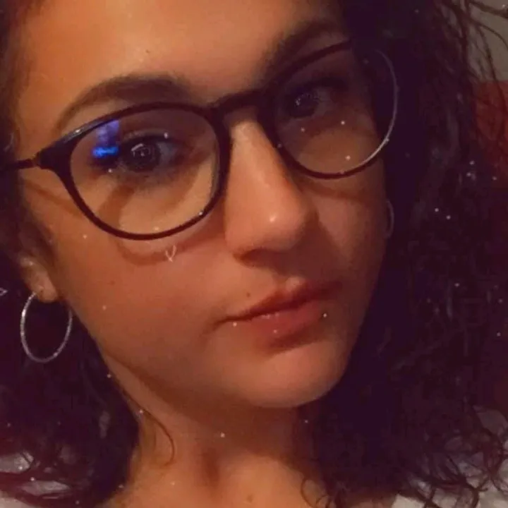 Isabelle bijoux_victoria