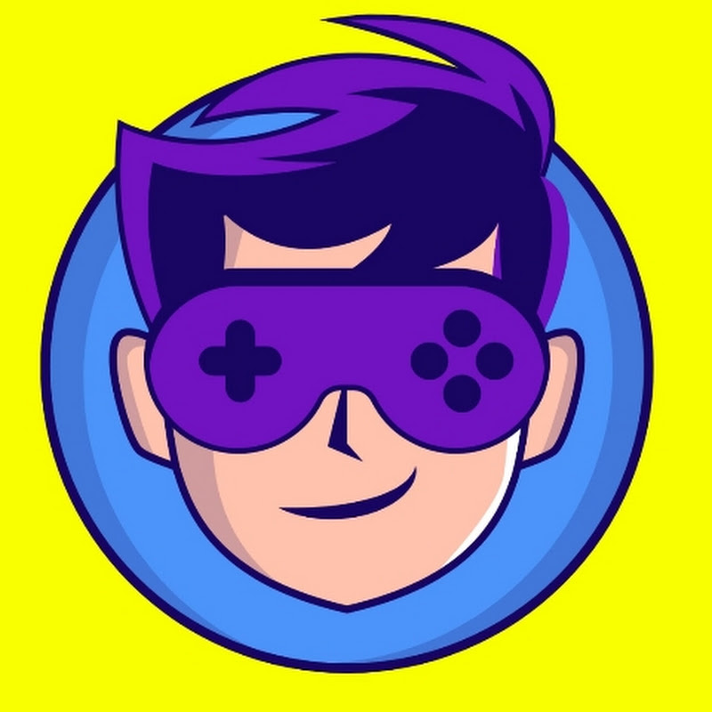 Stunts Gaming Hub