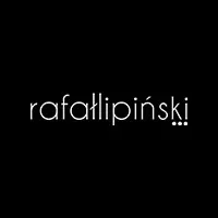 Rafał_Lipiński_fotografia