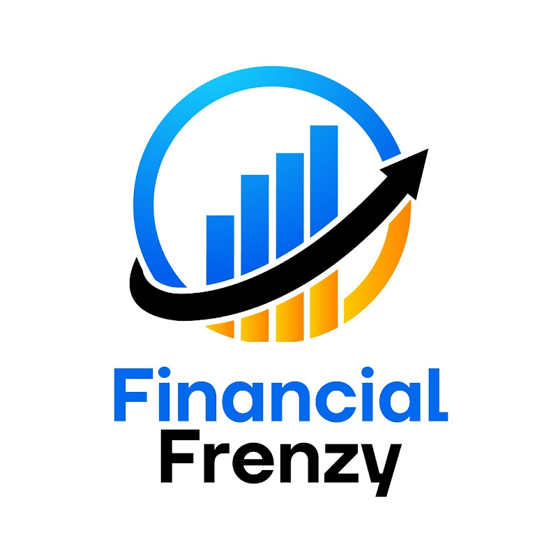 Financial Frenzy