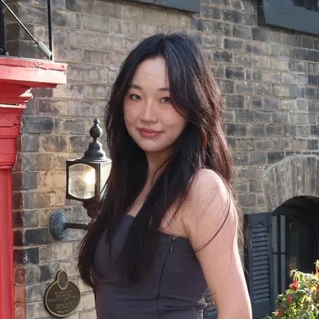 Christina