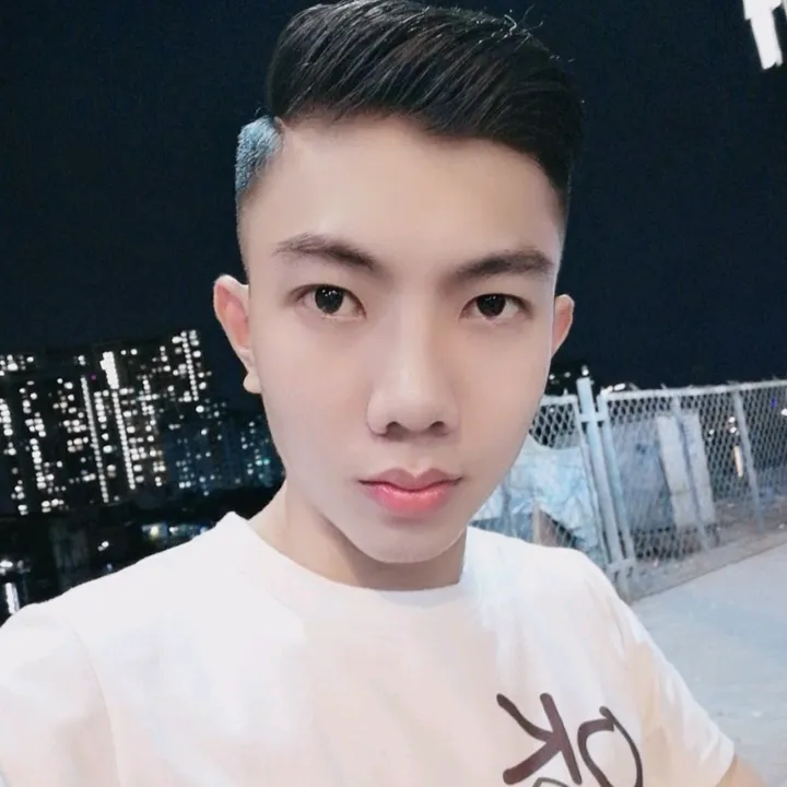 Đen Ròm