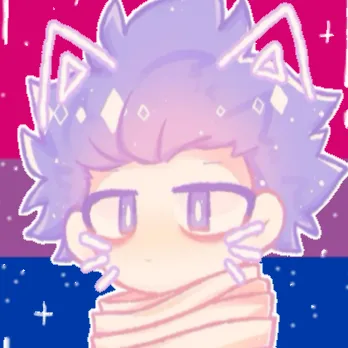 shinso