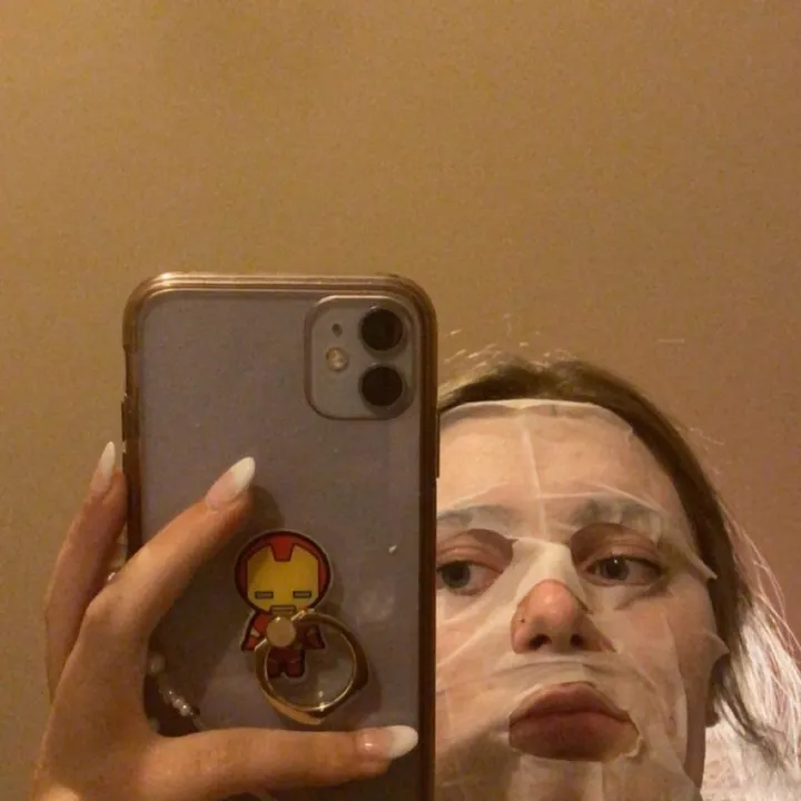 ᴀᴍʏ