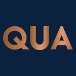 Qua Trading | Porcelain Tile
