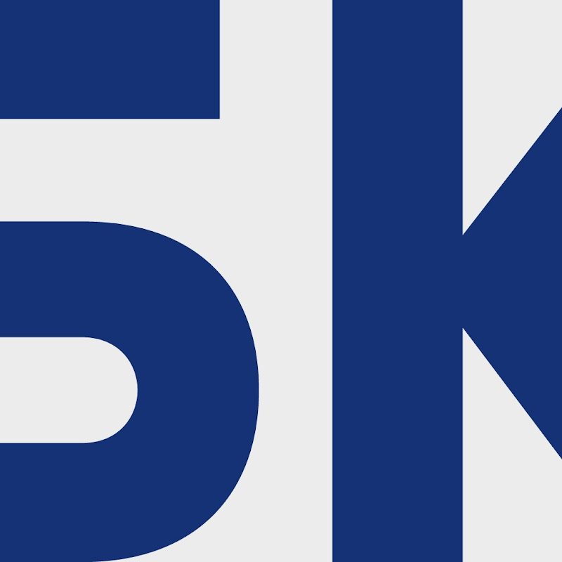 Skanska Group