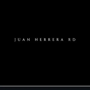 juanherrera_rd