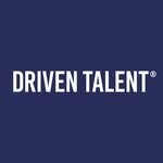 Driven Talent ®️